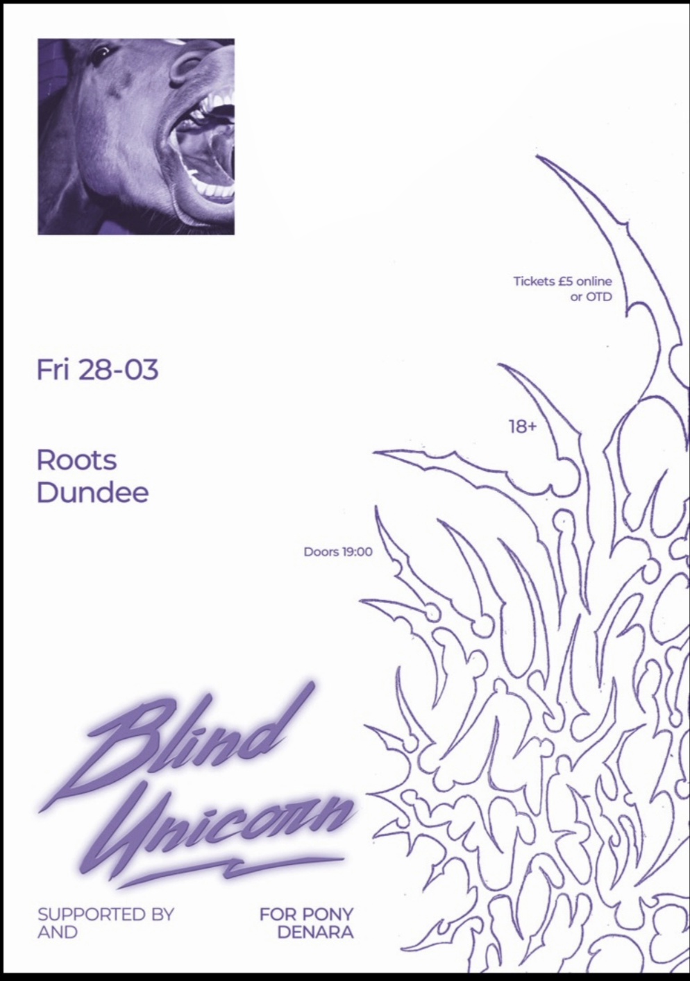 Project Name thumbnail