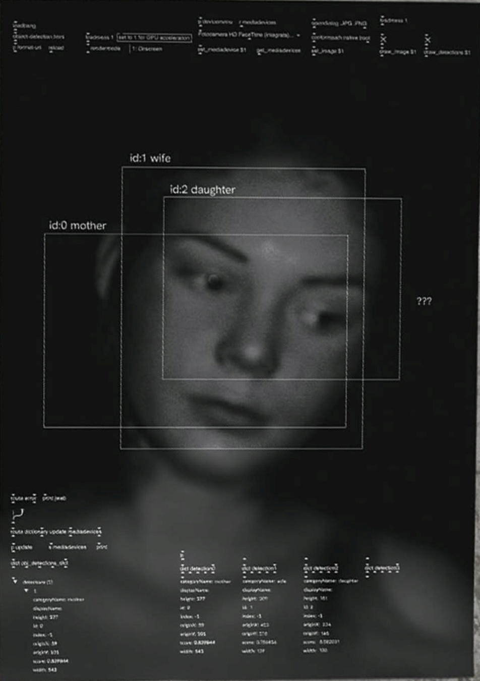 Project Name thumbnail